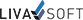 Template3